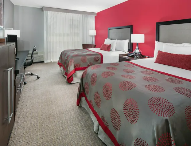 Boutique Hotel hotel detail image 3