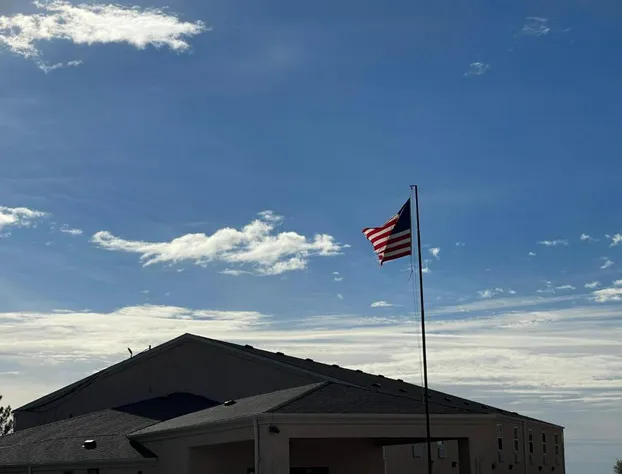 Hotel Yuma hotel detail image 1