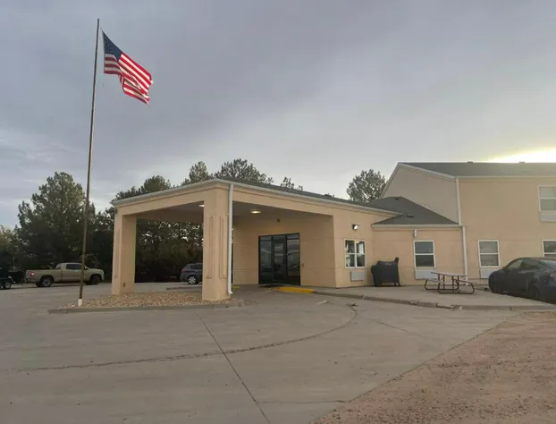 Hotel Yuma hotel detail image 2