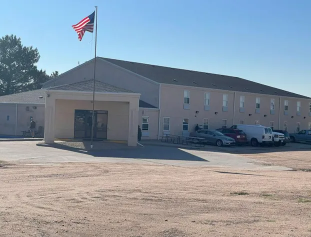 Hotel Yuma hotel detail image 1