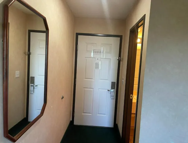 Hotel Yuma hotel detail image 4