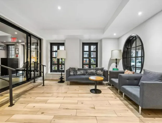 Tuscany by LuxUrban hotel detail image 4