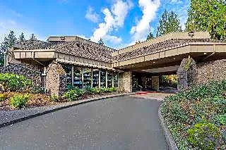 Resort at The Mountain; BW Premier Collection hotel detail image 4