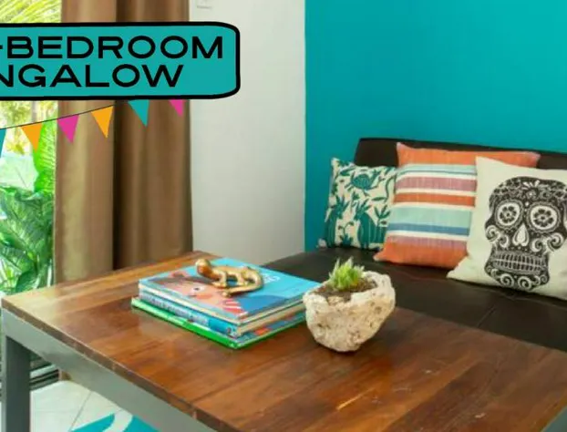 CaSa AKUMAL hotel detail image 2