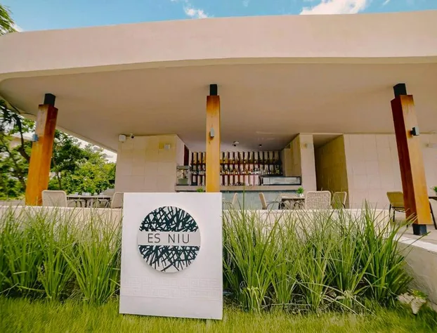 Family Selection At Grand Palladium Kantenah Resort & Spa - All Inclusive hotel detail image 3