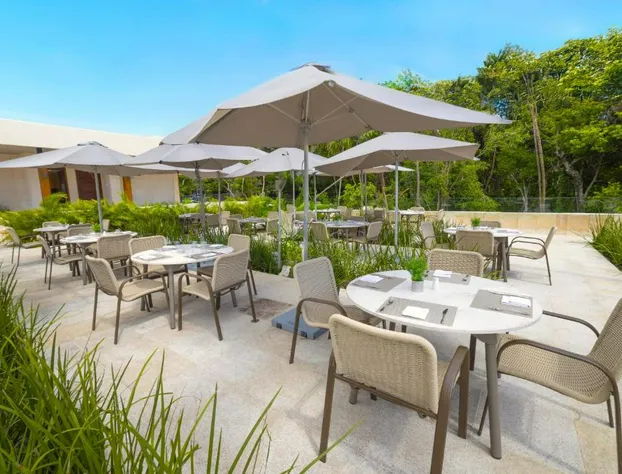 Family Selection At Grand Palladium Kantenah Resort & Spa - All Inclusive hotel detail image 4