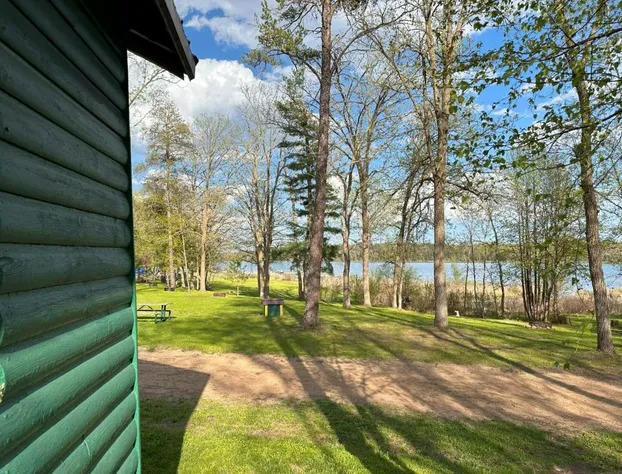 Green Valley Resort hotel detail image 4