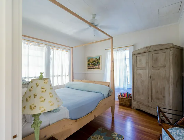 Puakea Ranch hotel detail image 2