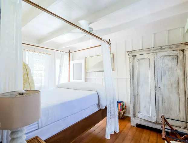 Puakea Ranch hotel detail image 3