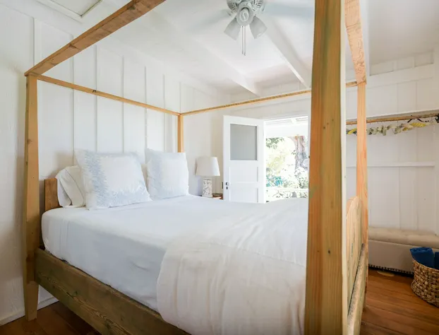 Puakea Ranch hotel detail image 4