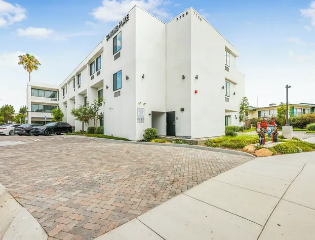 Starling hotel detail image 2