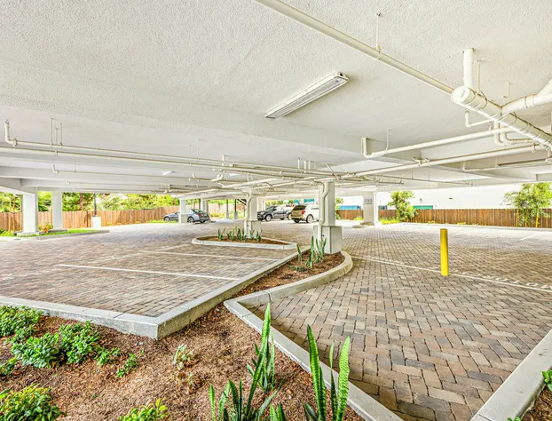 Starling hotel detail image 3