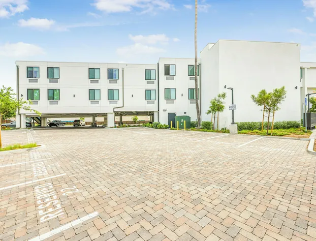 Starling hotel detail image 4