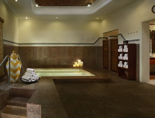 Desire Riviera Maya Pearl Resort All Inclusive - Couples Only hotel detail image 2