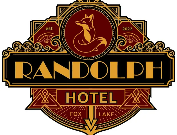 Randolph Hotel hotel detail image 2
