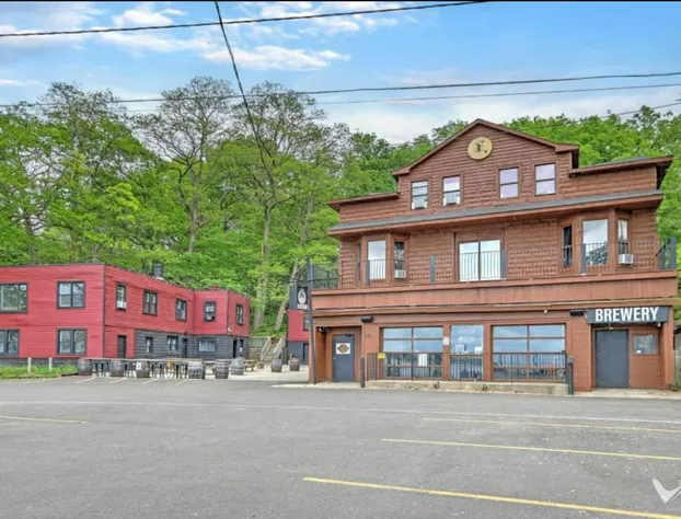 Randolph Hotel hotel detail image 3