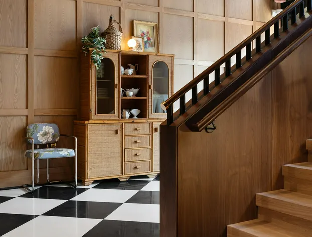 Palihouse Hyde Park Village hotel detail image 4