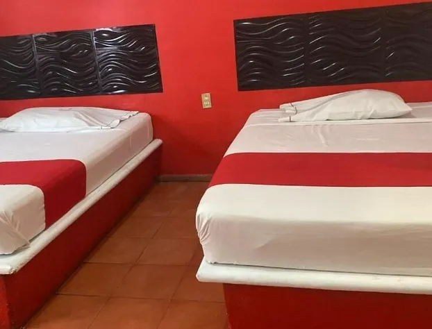 Hotel Bernal hotel detail image 4