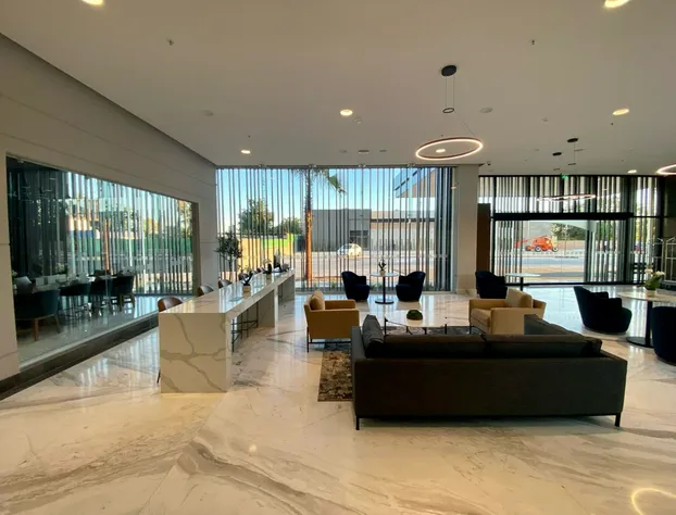 Holiday Inn Navojoa by IHG hotel detail image 2