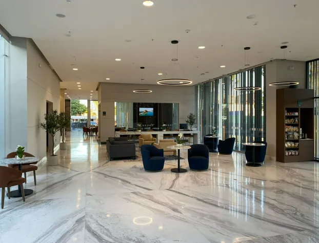 Holiday Inn Navojoa by IHG hotel detail image 3