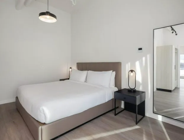 Steveston Waterfront Hotel hotel detail image 4