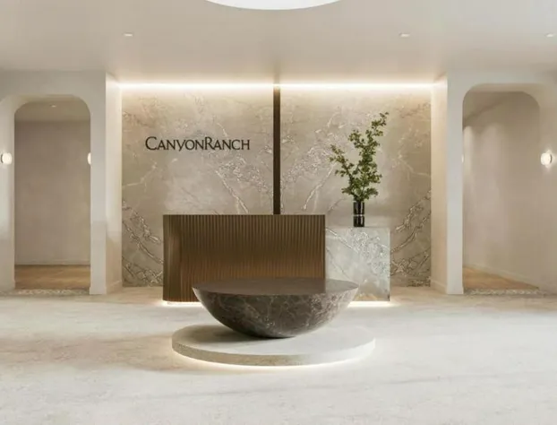 The Crescent Hotel Fort Worth hotel detail image 4