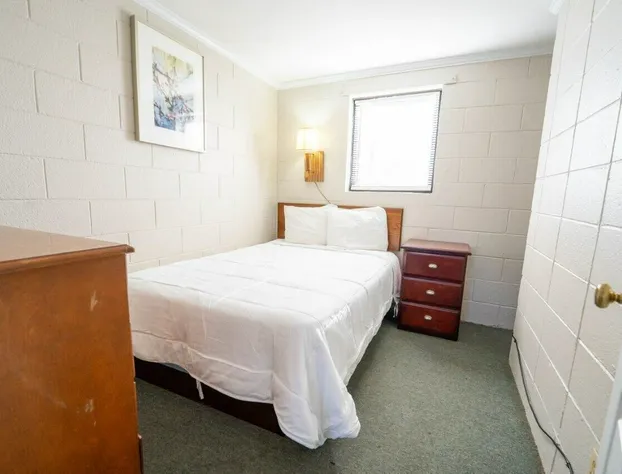 The Grand Regal Resort hotel detail image 2