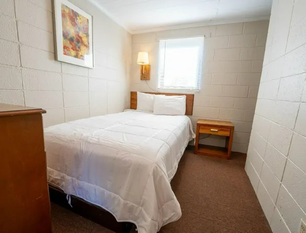 The Grand Regal Resort hotel detail image 3