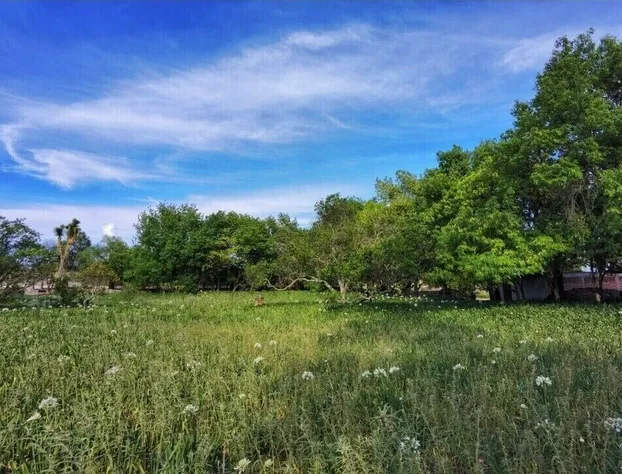 Hacienda Real Love & Wellness San Miguel de Allende hotel detail image 4