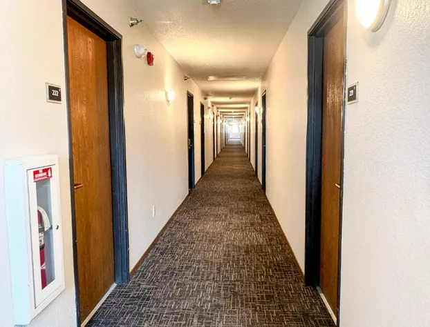Country Trails Inn & Suites hotel detail image 3