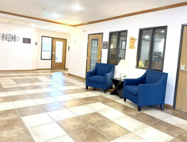 Country Trails Inn & Suites hotel detail image 4