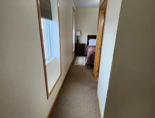 Underwood Inn hotel detail image 3