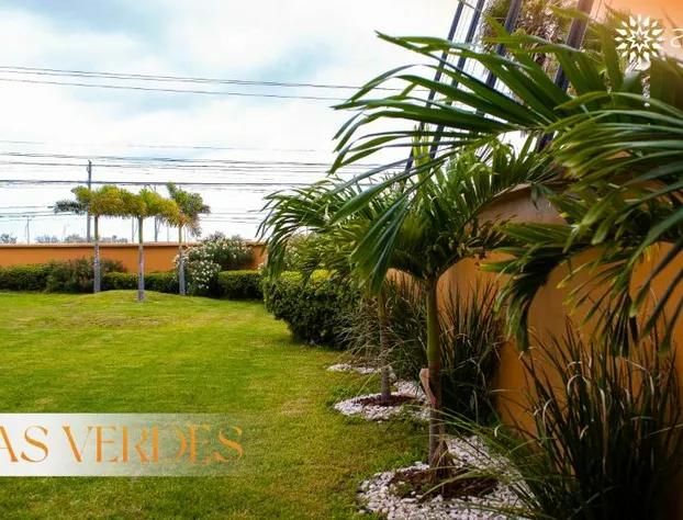 Altavista Hotel hotel detail image 1