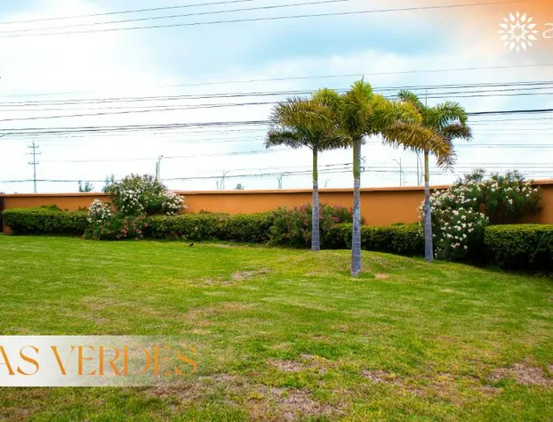 Altavista Hotel hotel detail image 2