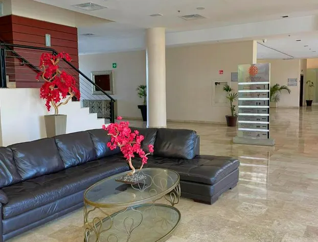 Altavista Hotel hotel detail image 4