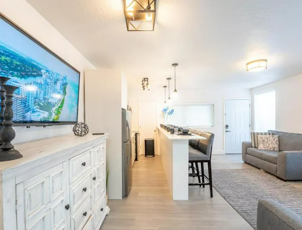 PRAIA Hotel Boutique Miami Beach hotel detail image 3