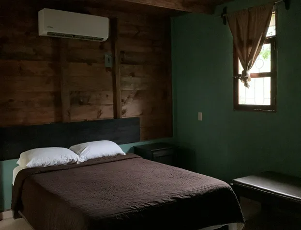 Quilas hotel hotel detail image 4