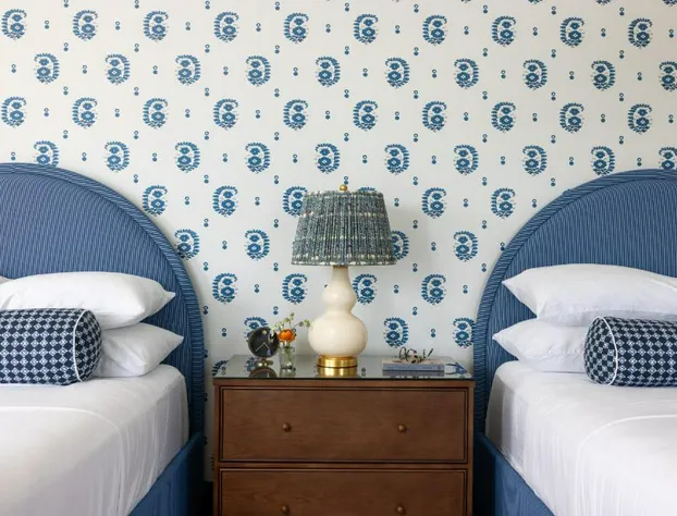 The George Hotel hotel detail image 3