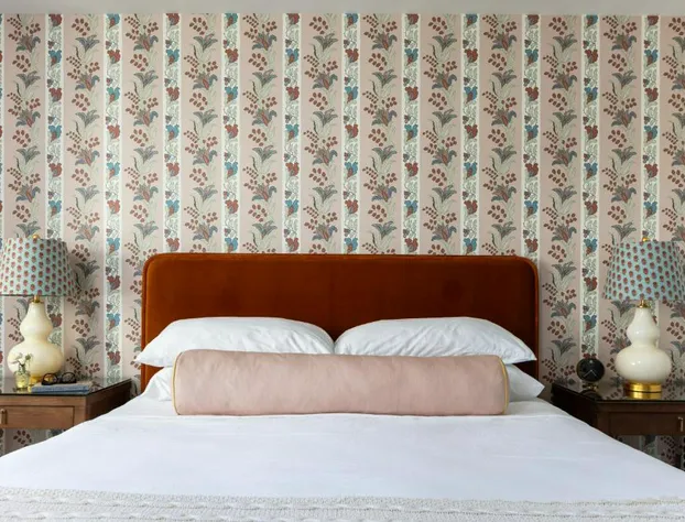 The George Hotel hotel detail image 4