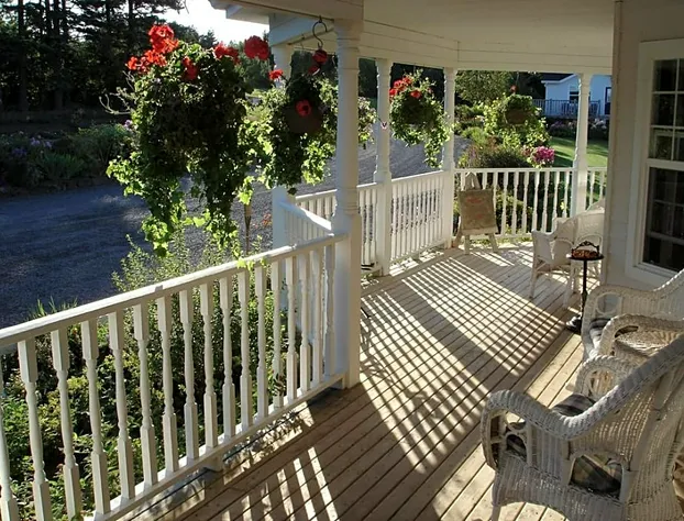 Mysa Nordic Spa and Resort hotel detail image 1