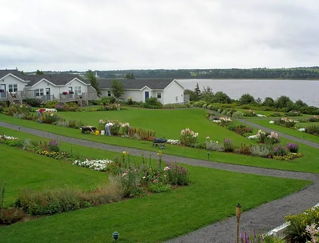 Mysa Nordic Spa and Resort hotel detail image 2