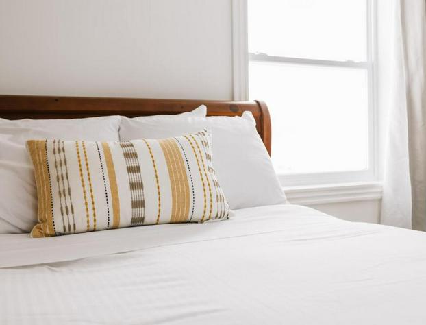 Mysa Nordic Spa and Resort hotel detail image 1