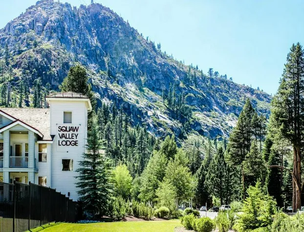 Everline Resort & Spa hotel detail image 1