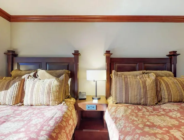 Everline Resort & Spa hotel detail image 4