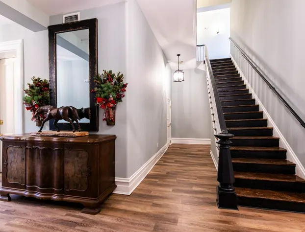 The Woodford Hotel hotel detail image 4