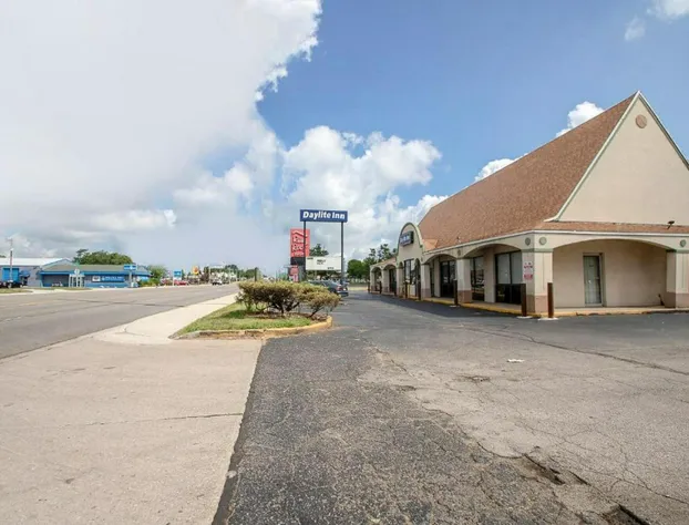 Hotel O Daylight Inn Elkhart I-90, In hotel detail image 4