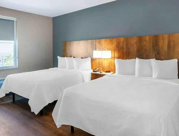Extended Stay America Premier Suites - Fort Myers - Airport hotel detail image 4
