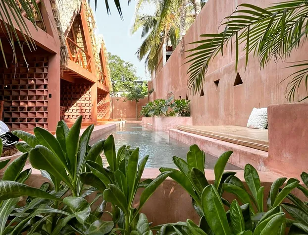 Punta Navi hotel detail image 2