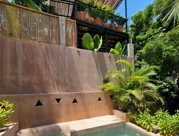 Punta Navi hotel detail image 3