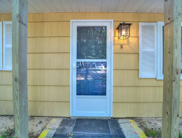 Scenic Drive Resort by DreamStay hotel detail image 4